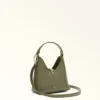 Furla Iride Mini-Tasche Furla Iride Mini-Tasche