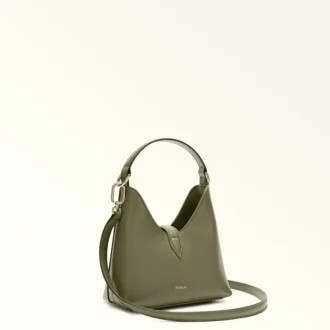Furla Iride Mini-Tasche