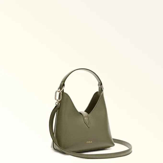Furla Iride Mini-Tasche Furla Iride Mini-Tasche