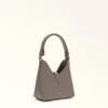 Furla Iride Mini-Tasche Furla Iride Mini-Tasche