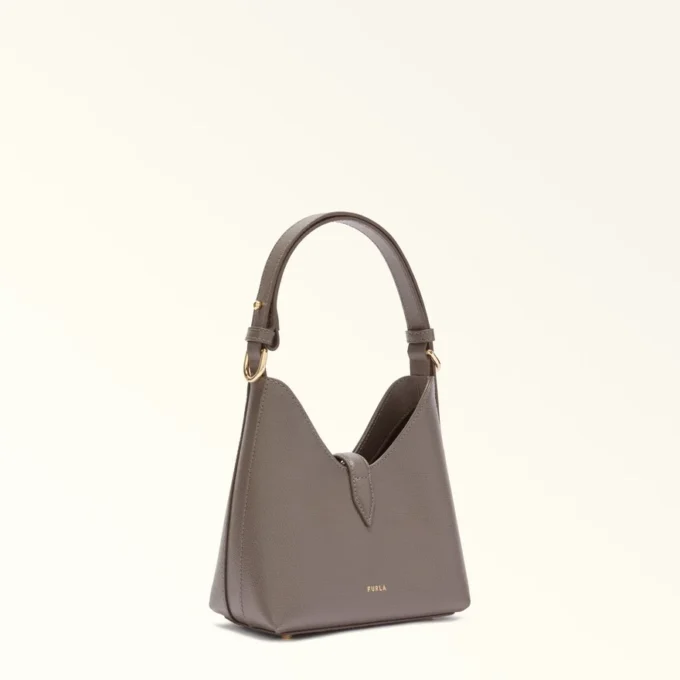 Furla Iride Mini-Tasche Furla Iride Mini-Tasche