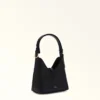 Furla Iride Mini-Tasche Furla Iride Mini-Tasche