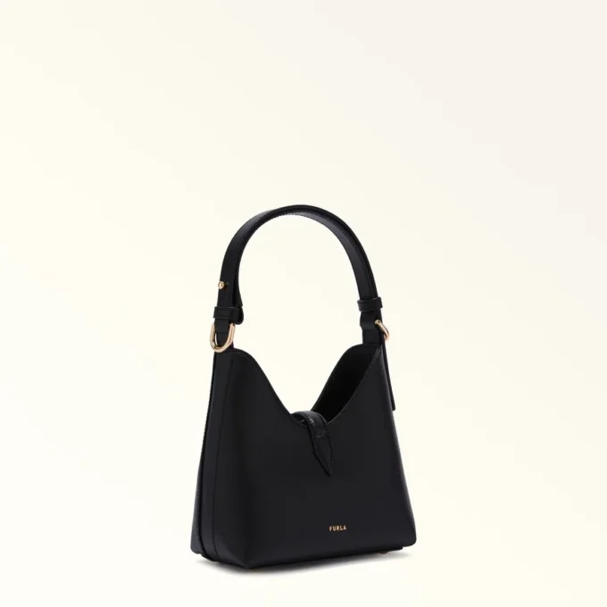 Furla Iride Mini-Tasche Furla Iride Mini-Tasche