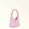 Furla Iride Mini-Tasche Furla Iride Mini-Tasche