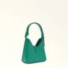 Furla Iride Mini-Tasche Furla Iride Mini-Tasche