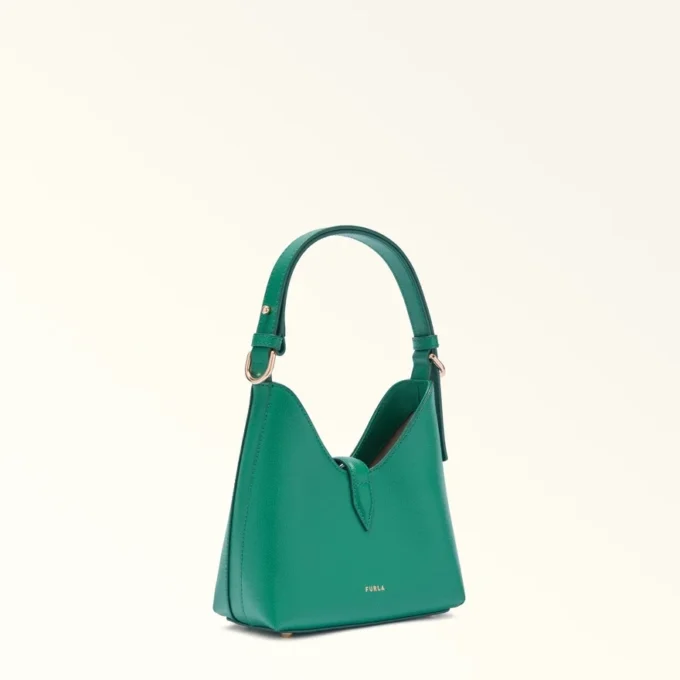 Furla Iride Mini-Tasche Furla Iride Mini-Tasche