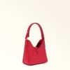 Furla Iride Mini-Tasche Furla Iride Mini-Tasche