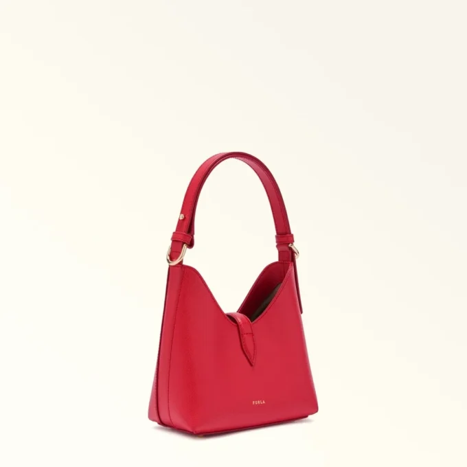 Furla Iride Mini-Tasche Furla Iride Mini-Tasche