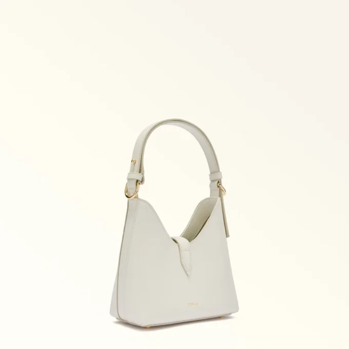 Furla Iride Mini-Tasche Furla Iride Mini-Tasche