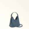 Furla Iride Mini-Tasche Furla Iride Mini-Tasche