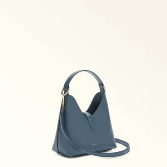 Furla Iride Mini-Tasche