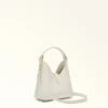 Furla Iride Mini-Tasche Furla Iride Mini-Tasche