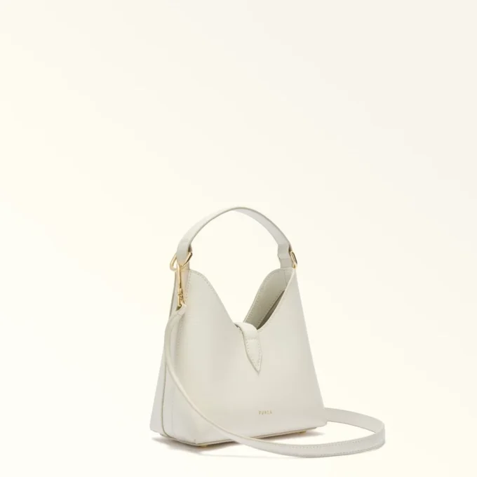 Furla Iride Mini-Tasche Furla Iride Mini-Tasche