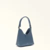 Furla Iride Mini-Tasche Furla Iride Mini-Tasche
