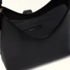 Furla Iride Mini-Tasche Furla Iride Mini-Tasche