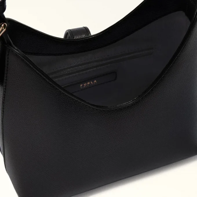 Furla Iride Mini-Tasche Furla Iride Mini-Tasche