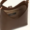 Furla Iride Mini-Tasche Furla Iride Mini-Tasche
