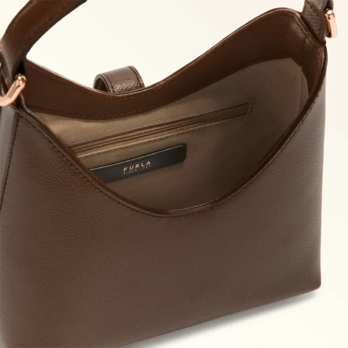 Furla Iride Mini-Tasche Furla Iride Mini-Tasche