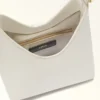 Furla Iride Mini-Tasche Furla Iride Mini-Tasche