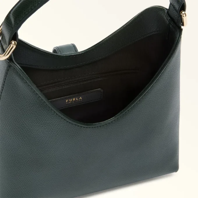 Furla Iride Mini-Tasche Furla Iride Mini-Tasche