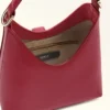 Furla Iride Mini-Tasche Furla Iride Mini-Tasche