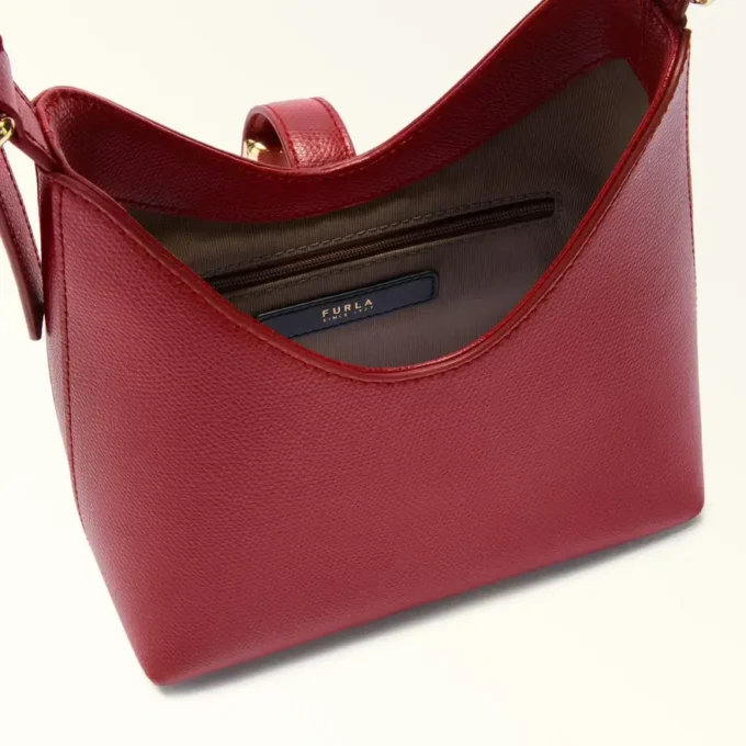 Furla Iride Mini-Tasche Furla Iride Mini-Tasche