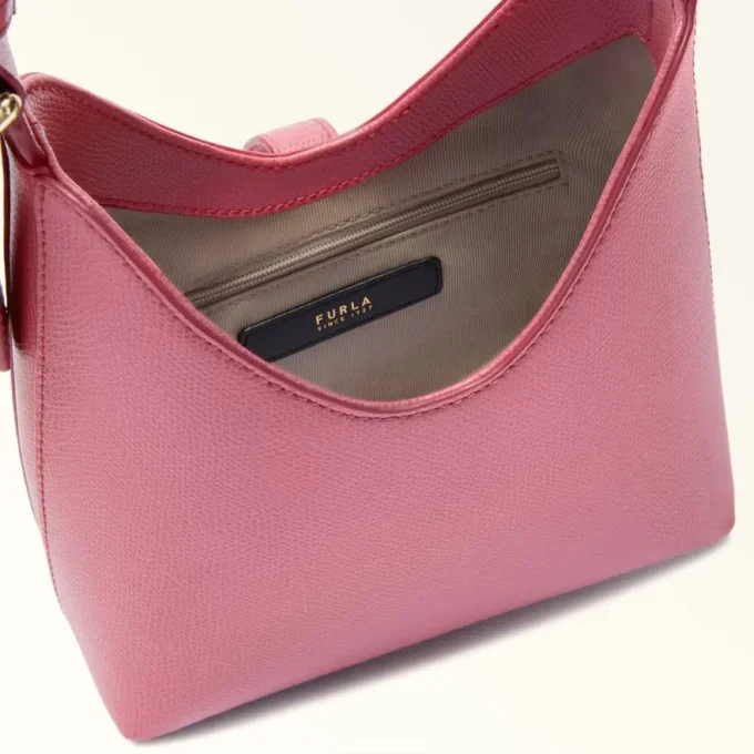 Furla Iride Mini-Tasche Furla Iride Mini-Tasche