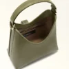 Furla Iride Mini-Tasche Furla Iride Mini-Tasche