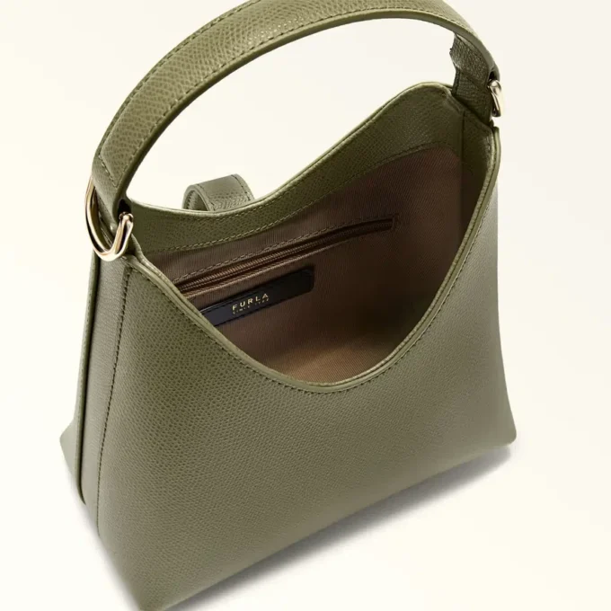 Furla Iride Mini-Tasche Furla Iride Mini-Tasche