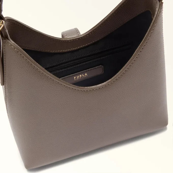 Furla Iride Mini-Tasche Furla Iride Mini-Tasche