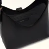 Furla Iride Mini-Tasche Furla Iride Mini-Tasche