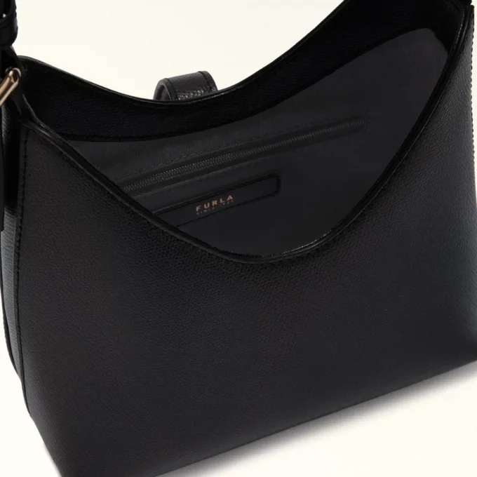 Furla Iride Mini-Tasche Furla Iride Mini-Tasche