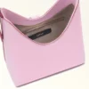 Furla Iride Mini-Tasche Furla Iride Mini-Tasche