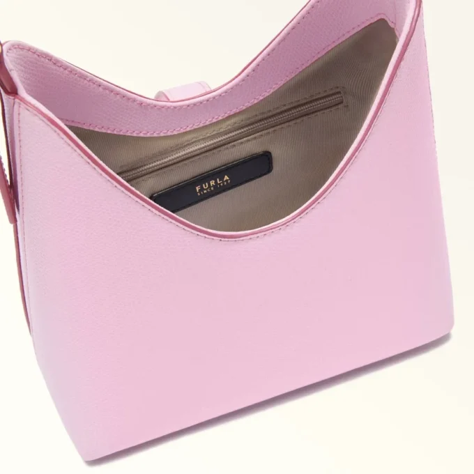 Furla Iride Mini-Tasche Furla Iride Mini-Tasche