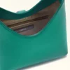 Furla Iride Mini-Tasche Furla Iride Mini-Tasche