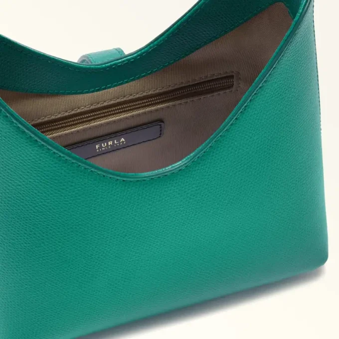 Furla Iride Mini-Tasche Furla Iride Mini-Tasche