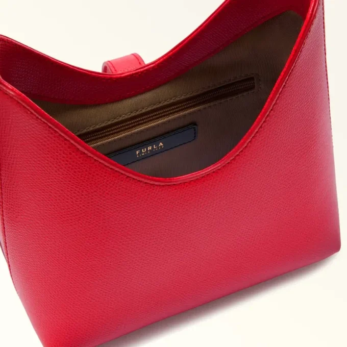 Furla Iride Mini-Tasche Furla Iride Mini-Tasche