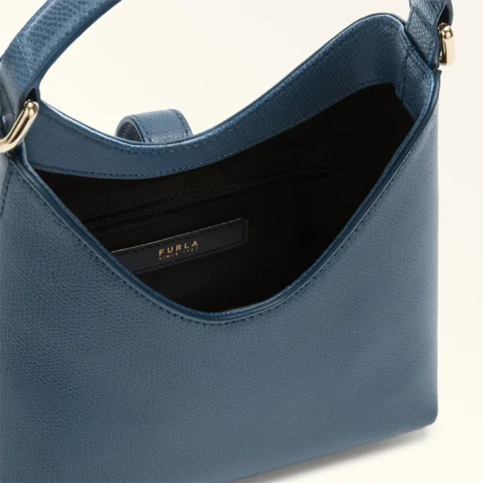 Furla Iride Mini-Tasche Furla Iride Mini-Tasche