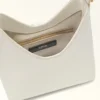Furla Iride Mini-Tasche Furla Iride Mini-Tasche