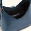 Furla Iride Mini-Tasche Furla Iride Mini-Tasche
