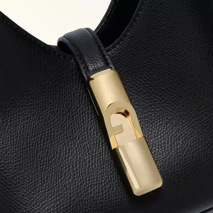 Furla Iride Mini-Tasche Furla Iride Mini-Tasche