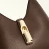 Furla Iride Mini-Tasche Furla Iride Mini-Tasche