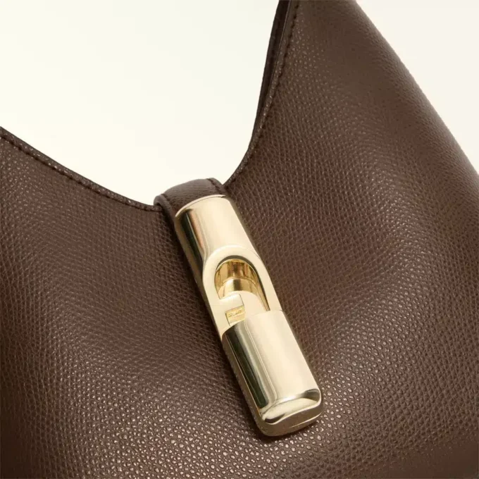 Furla Iride Mini-Tasche Furla Iride Mini-Tasche