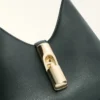 Furla Iride Mini-Tasche Furla Iride Mini-Tasche