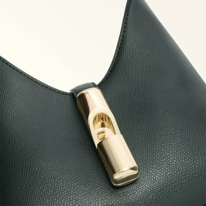 Furla Iride Mini-Tasche Furla Iride Mini-Tasche