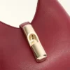 Furla Iride Mini-Tasche Furla Iride Mini-Tasche