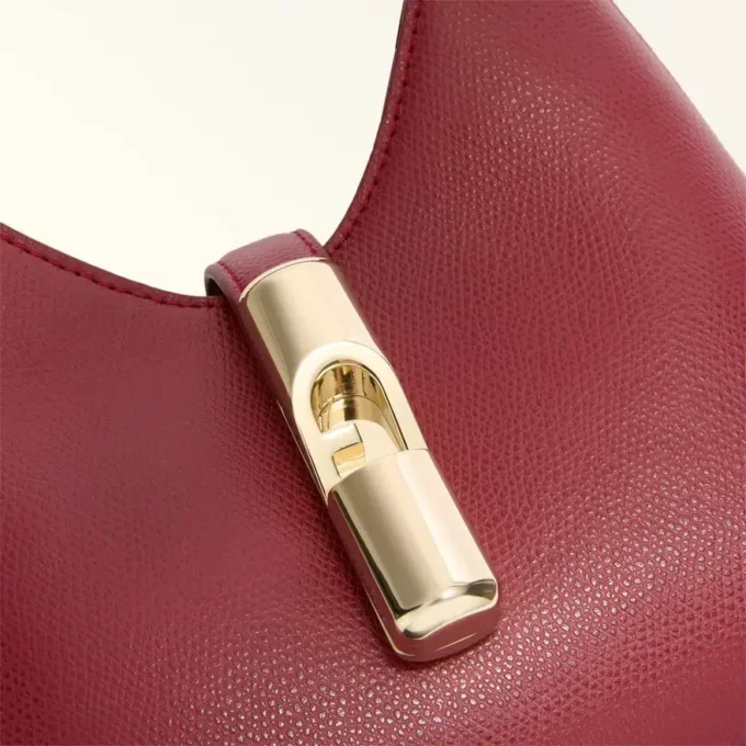 Furla Iride Mini-Tasche Furla Iride Mini-Tasche