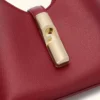 Furla Iride Mini-Tasche Furla Iride Mini-Tasche