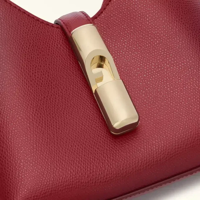 Furla Iride Mini-Tasche Furla Iride Mini-Tasche