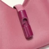 Furla Iride Mini-Tasche Furla Iride Mini-Tasche